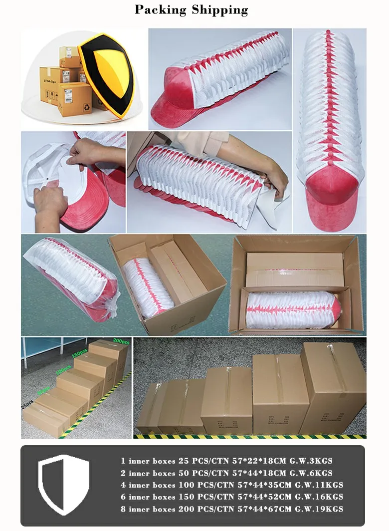 Wholesale Ski Mask Knitted Beanie Face Cover Winter Balaclava 3 Hole Full Face Plain Mask for Winter Outdoor Sports Hat