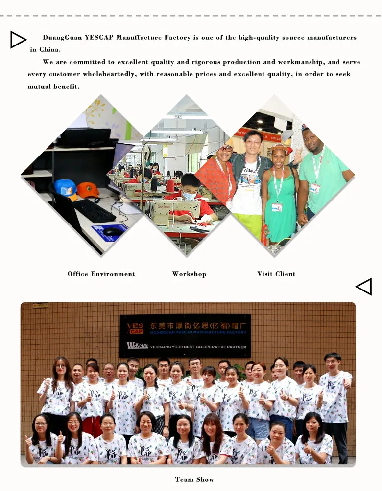 Wholesale Ski Mask Knitted Beanie Face Cover Winter Balaclava 3 Hole Full Face Plain Mask for Winter Outdoor Sports Hat