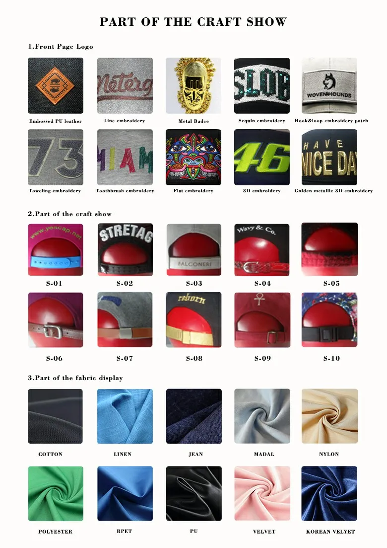 Wholesale Ski Mask Knitted Beanie Face Cover Winter Balaclava 3 Hole Full Face Plain Mask for Winter Outdoor Sports Hat