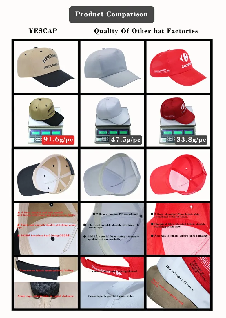 Wholesale Ski Mask Knitted Mask Winter Balaclava 3 Hole Mask