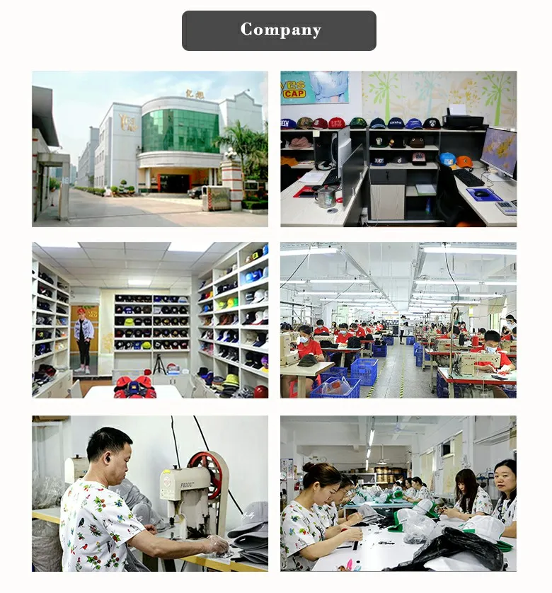 Wholesale Ski Mask Knitted Mask Winter Balaclava 3 Hole Mask