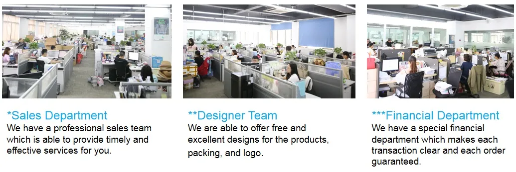 Wholesale Spring Autumn Winter Ladies Golden Alphabetic Portrait Painter Cap Beret for Girls