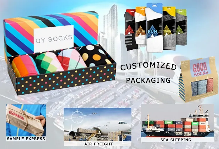 Wholesales Custom Breathable Nylon Coolmax Sports Waterproof Socks