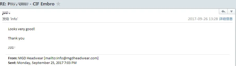 Winter Bobble POM POM Beanie Hats, Cable Knitted Hats Caps