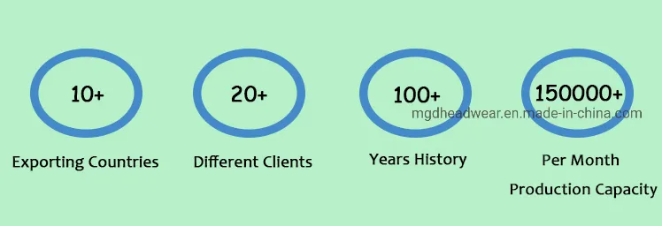 Winter Bobble POM POM Beanie Hats, Cable Knitted Hats Caps