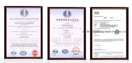 Winter Bobble POM POM Beanie Hats, Cable Knitted Hats Caps