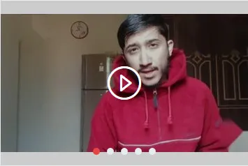 Winter Bobble POM POM Beanie Hats, Cable Knitted Hats Caps