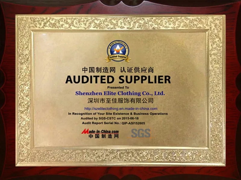 Winter Hat Pullover Hat Bib Suit Plush Thickened Wool Hat