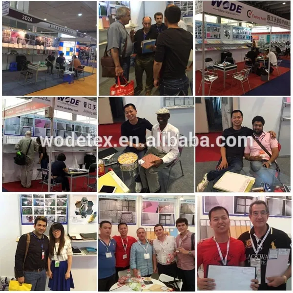 Wodetex Texon Insole Board with EVA Paper Insole Laminated with EVA