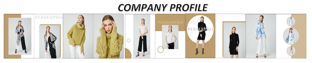 Women Mens Beanie Hats Unisex Melange Colour Wooly Knit Skull Caps Winter Warm Caps