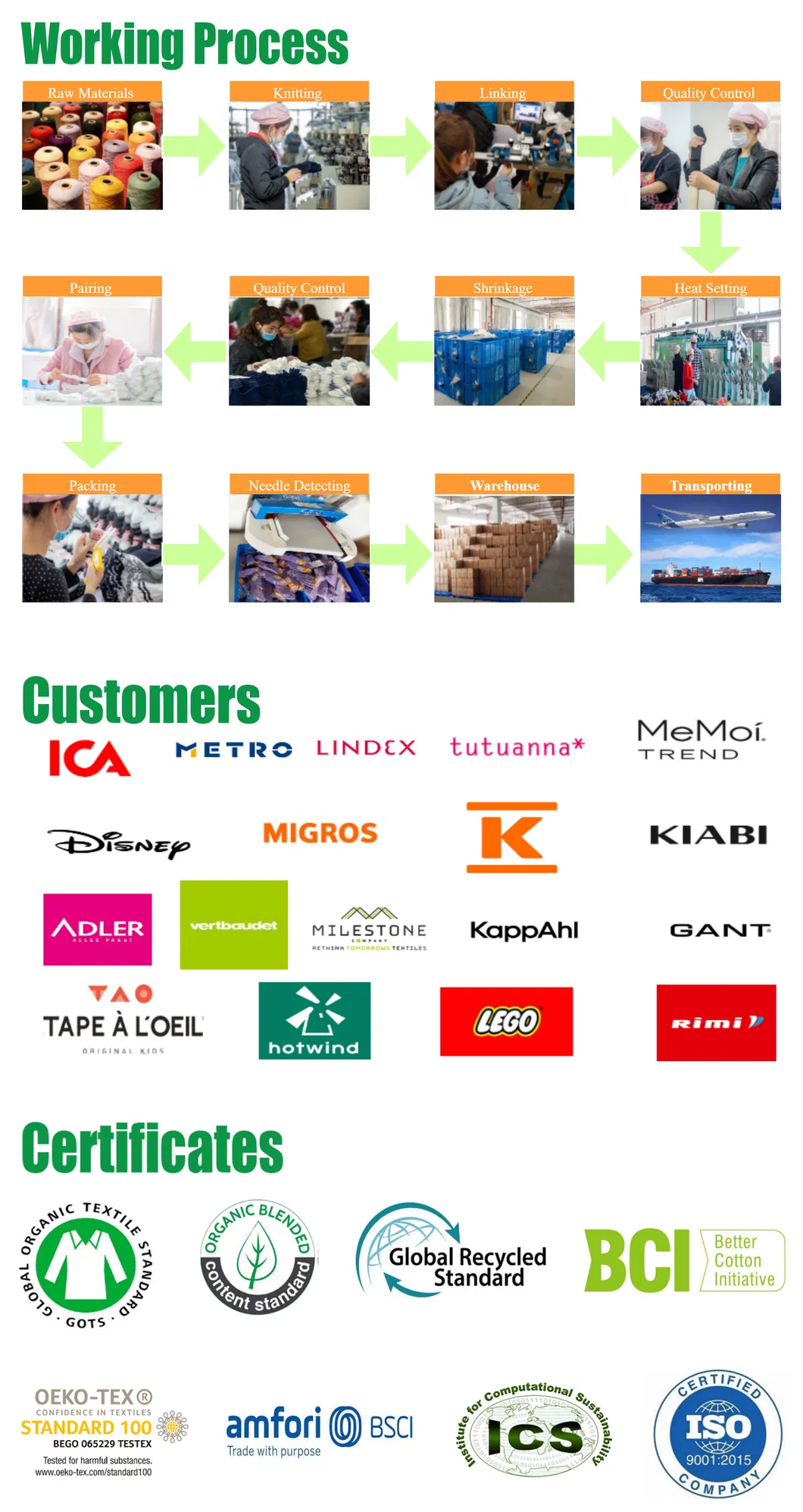 Womens Cosy Ballerina Slipper