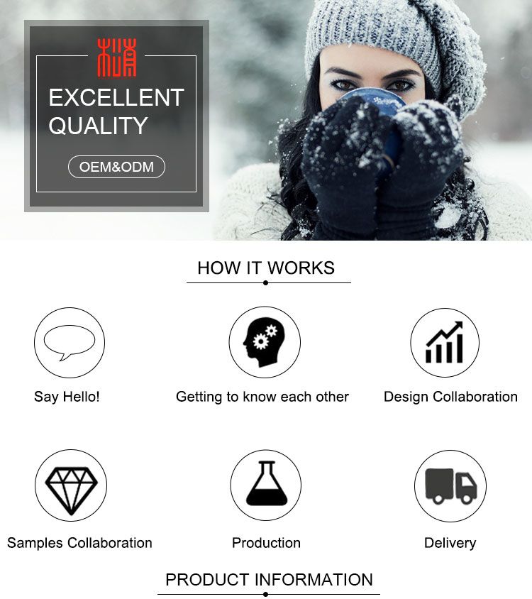 Wool Women Beret Custom Artist Hat Tie Dye Beanie Cap French Beret for Lady Adulit