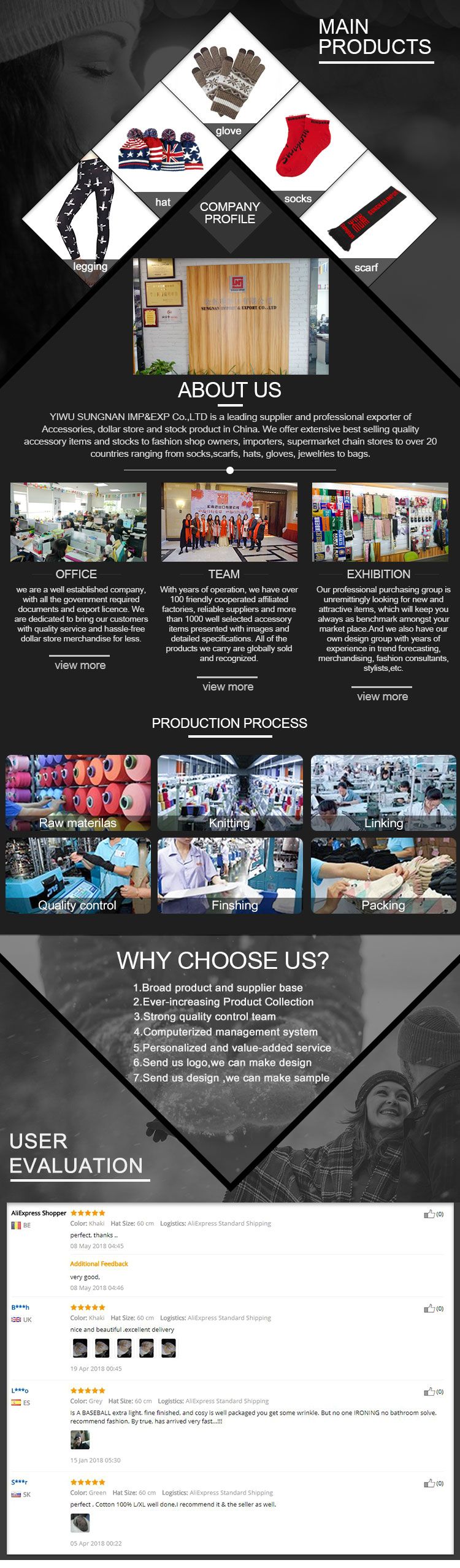 Wool Women Beret Custom Artist Hat Tie Dye Beanie Cap French Beret for Lady Adulit